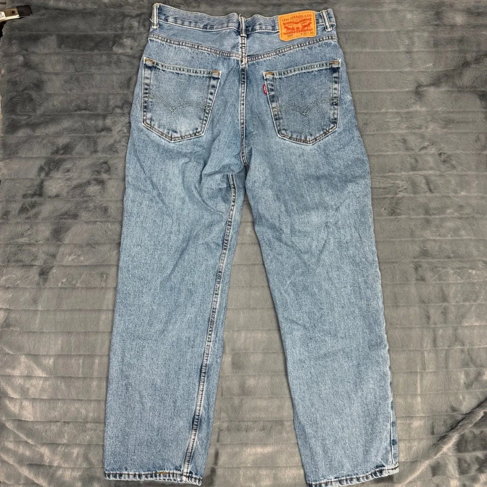 Levis levi strauss